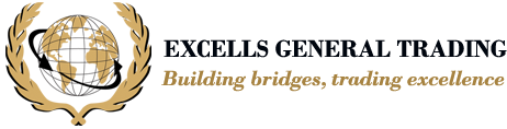 Excells General Trading LLC - Global Trading Services