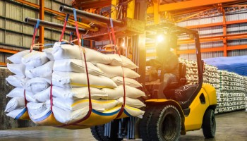 Chemical Raw Materials Chemical Raw Materials